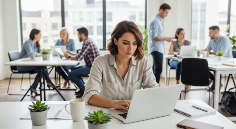 Copywriting is an essential part of content marketing.