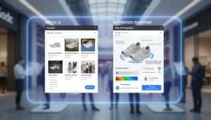 Google-Shopping-With-AI-Mode-Comparisons