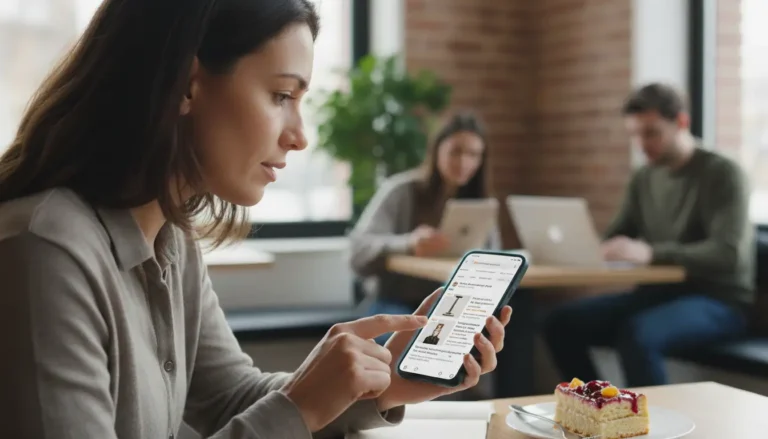 customer-interacting-with-PPC-advertising