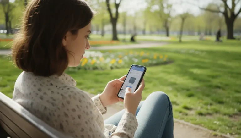 From content creation to community management, we turn followers into loyal fans.